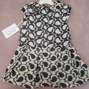 Toddler Dress 3T